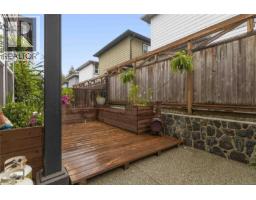 3363 Turnstone Dr, Langford, BC V9C0J4 Photo 37