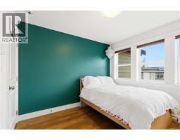 3363 Turnstone Dr, Langford, BC V9C0J4 Photo 23