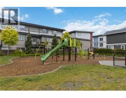 3363 Turnstone Dr, Langford, BC V9C0J4 Photo 41
