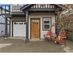 3363 Turnstone Dr, Langford, BC V9C0J4 Photo 34