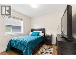 3363 Turnstone Dr, Langford, BC V9C0J4 Photo 27