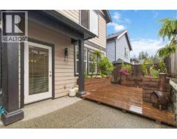3363 Turnstone Dr, Langford, BC V9C0J4 Photo 35
