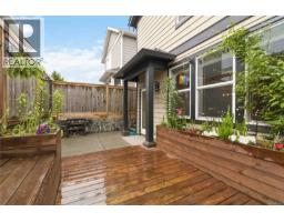 3363 Turnstone Dr, Langford, BC V9C0J4 Photo 36