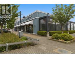 3363 Turnstone Dr, Langford, BC V9C0J4 Photo 46