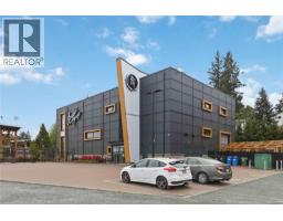 3363 Turnstone Dr, Langford, BC V9C0J4 Photo 44