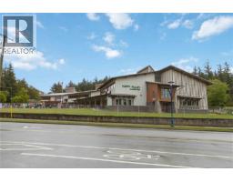 3363 Turnstone Dr, Langford, BC V9C0J4 Photo 47