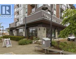 3363 Turnstone Dr, Langford, BC V9C0J4 Photo 43