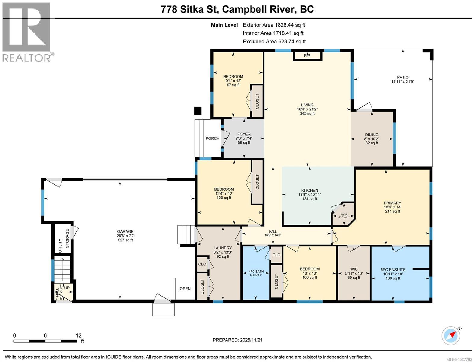 778 Sitka St - 48
