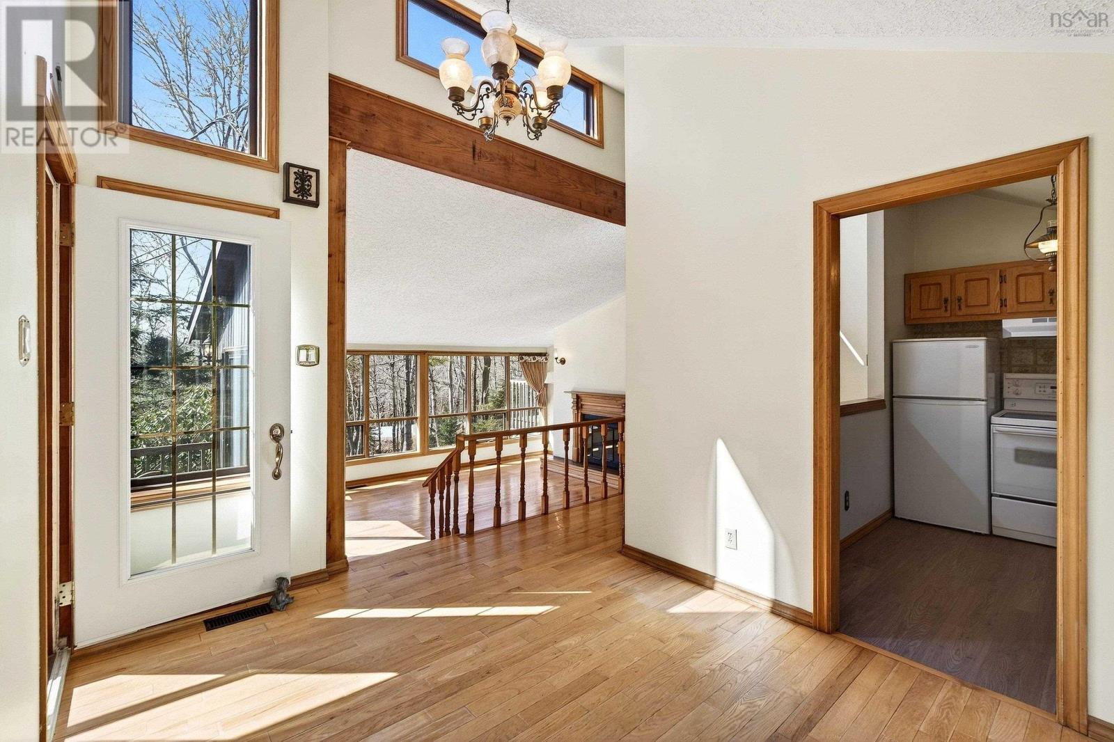122 Windsor Drive - 14