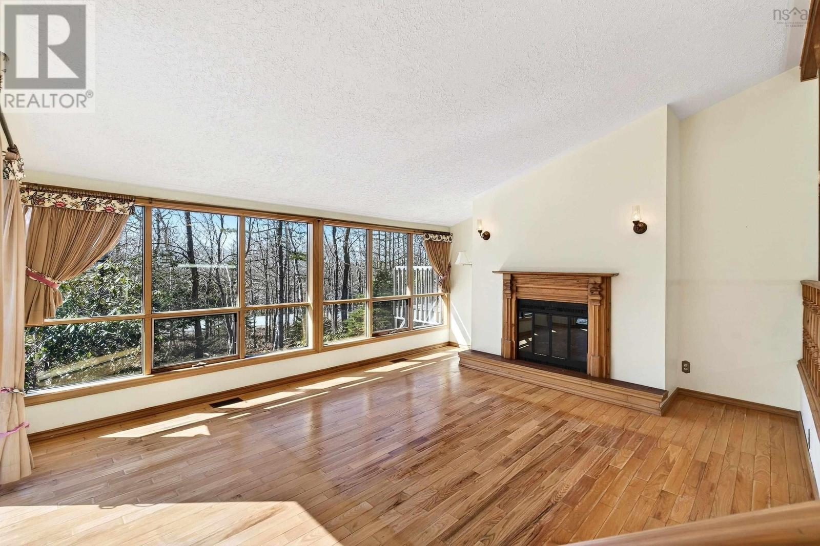 122 Windsor Drive - 19