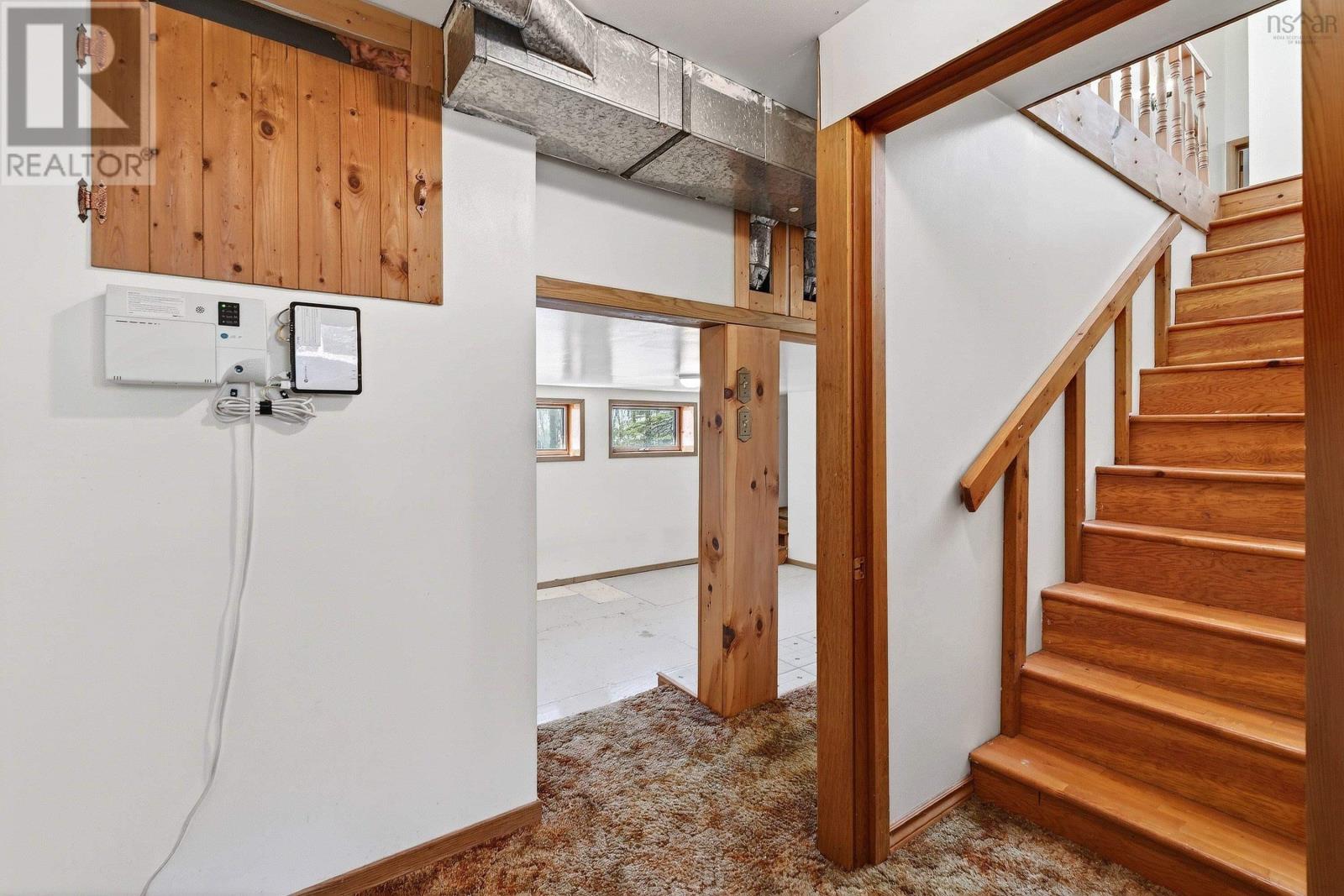 122 Windsor Drive - 38