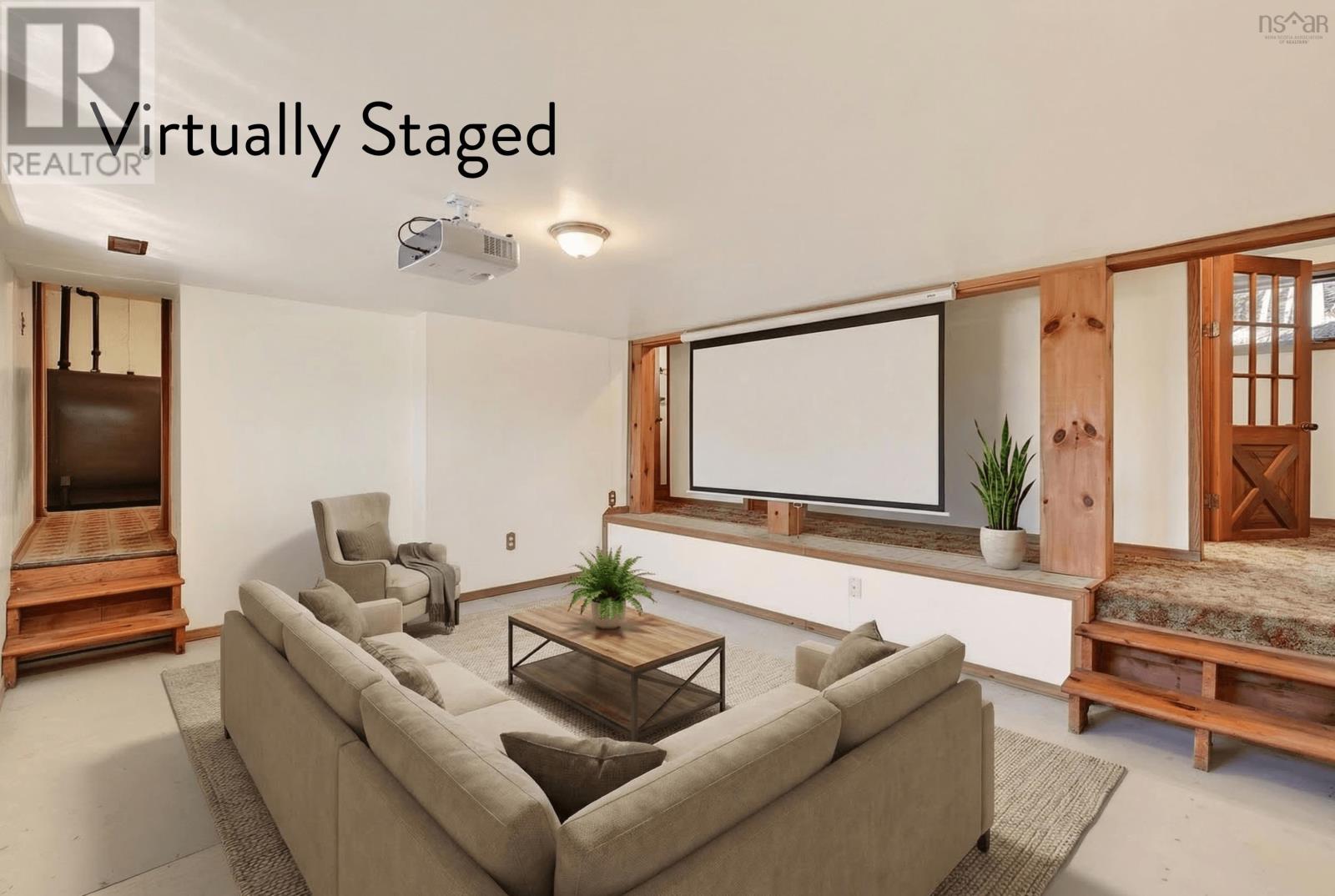 Property 2 of 44 of 122 Windsor Drive