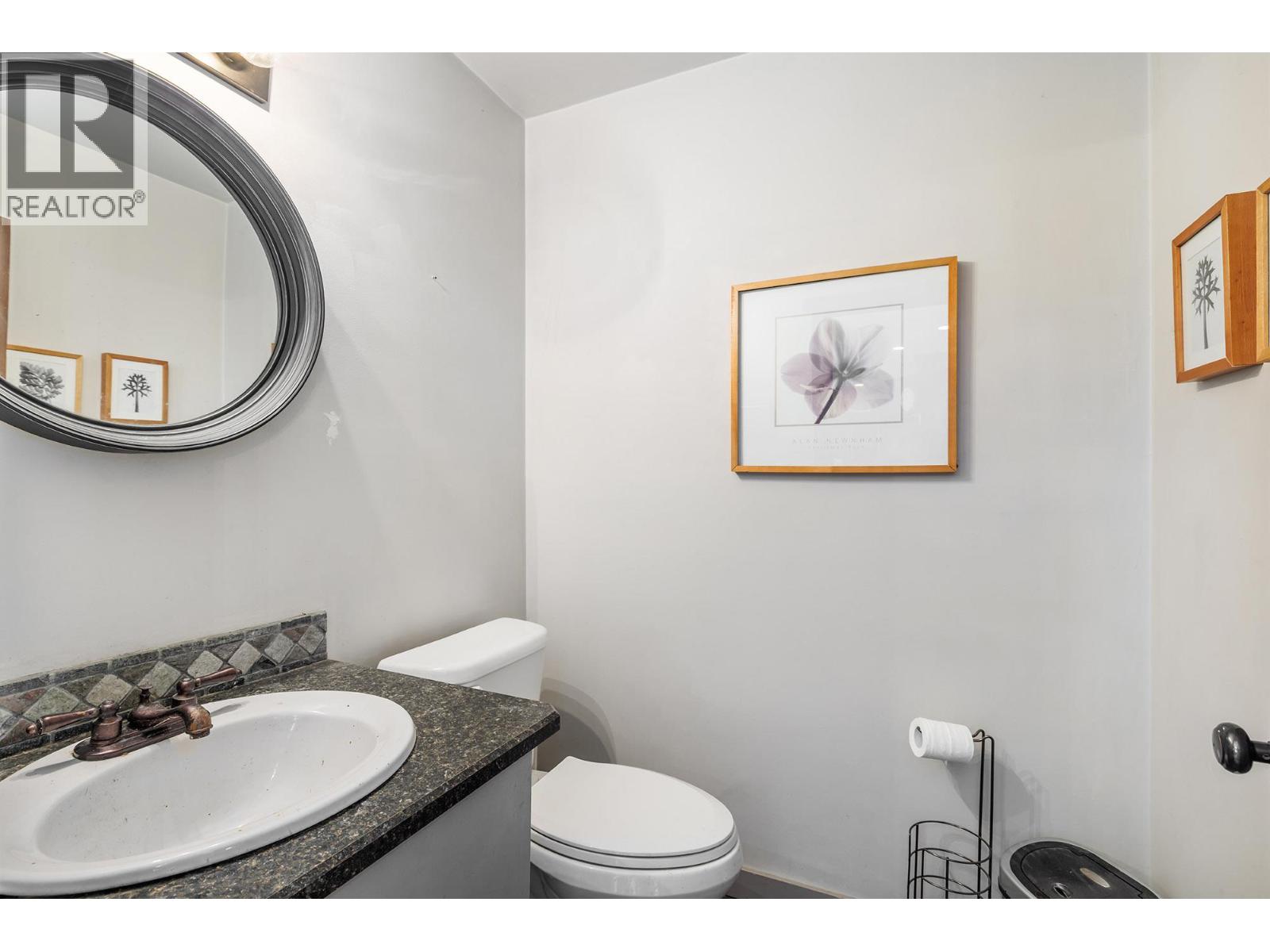 6261 Renfrew Road, Peachland