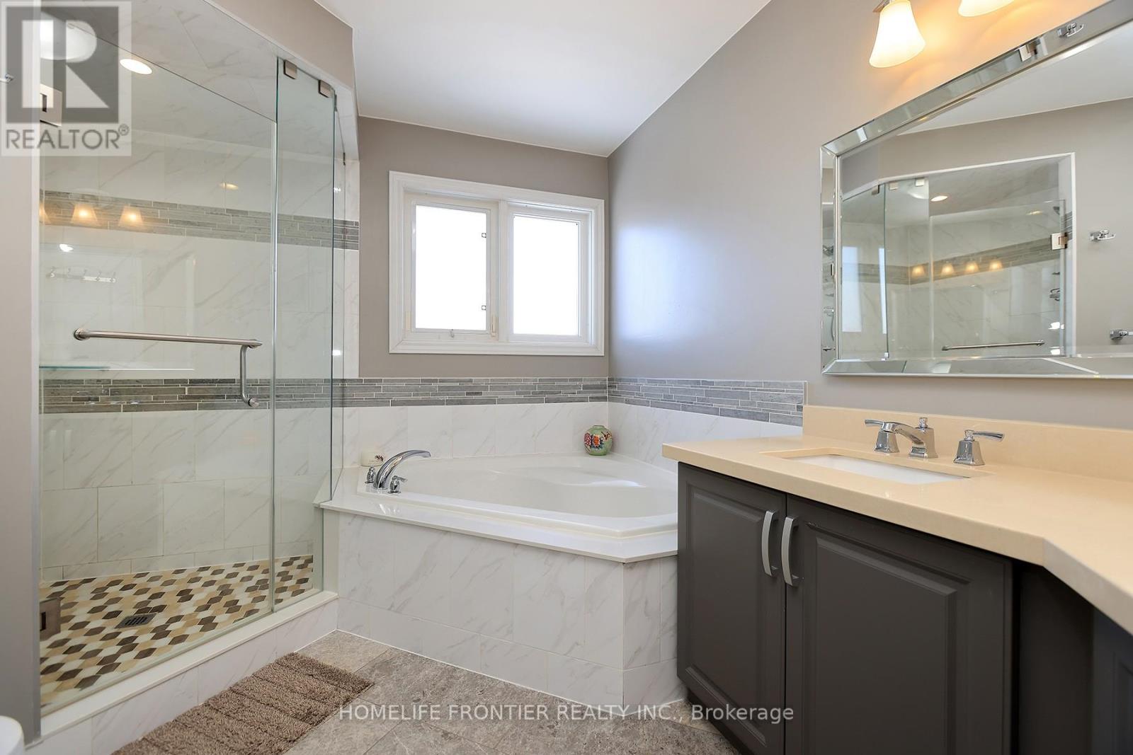 3213 ESCADA DRIVE - 12