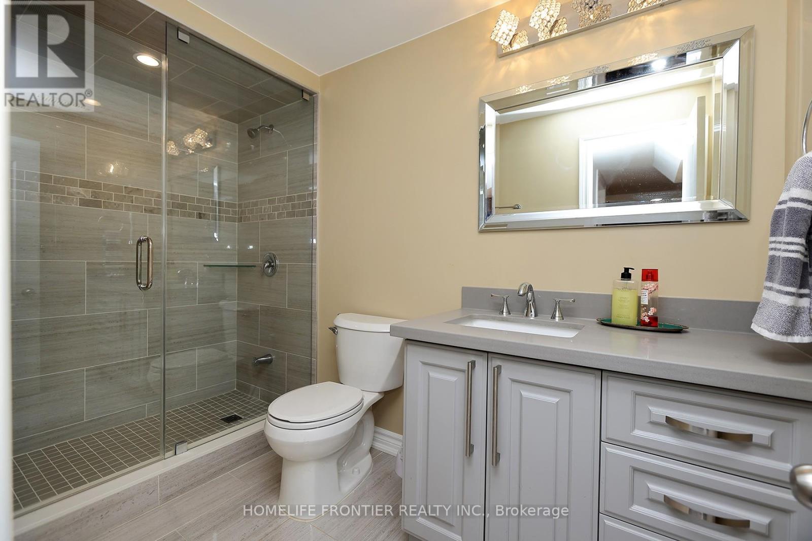 3213 ESCADA DRIVE - 20