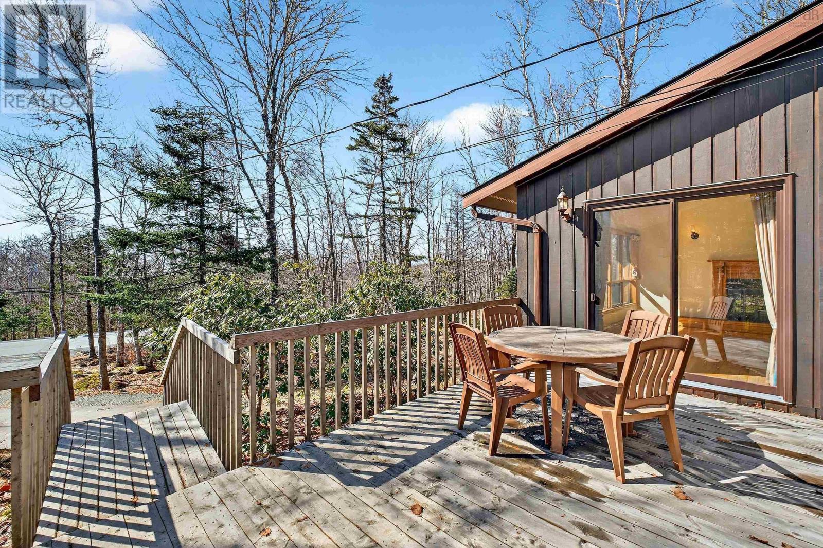 122 Windsor Drive - 6