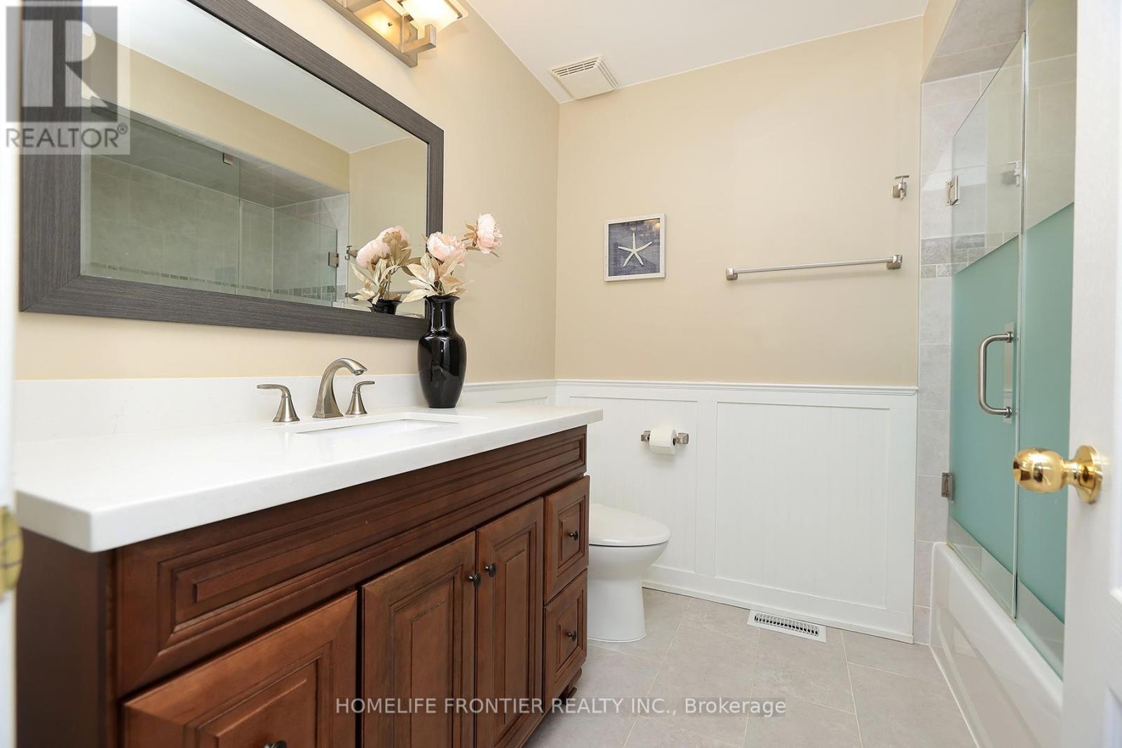 3213 ESCADA DRIVE - 10