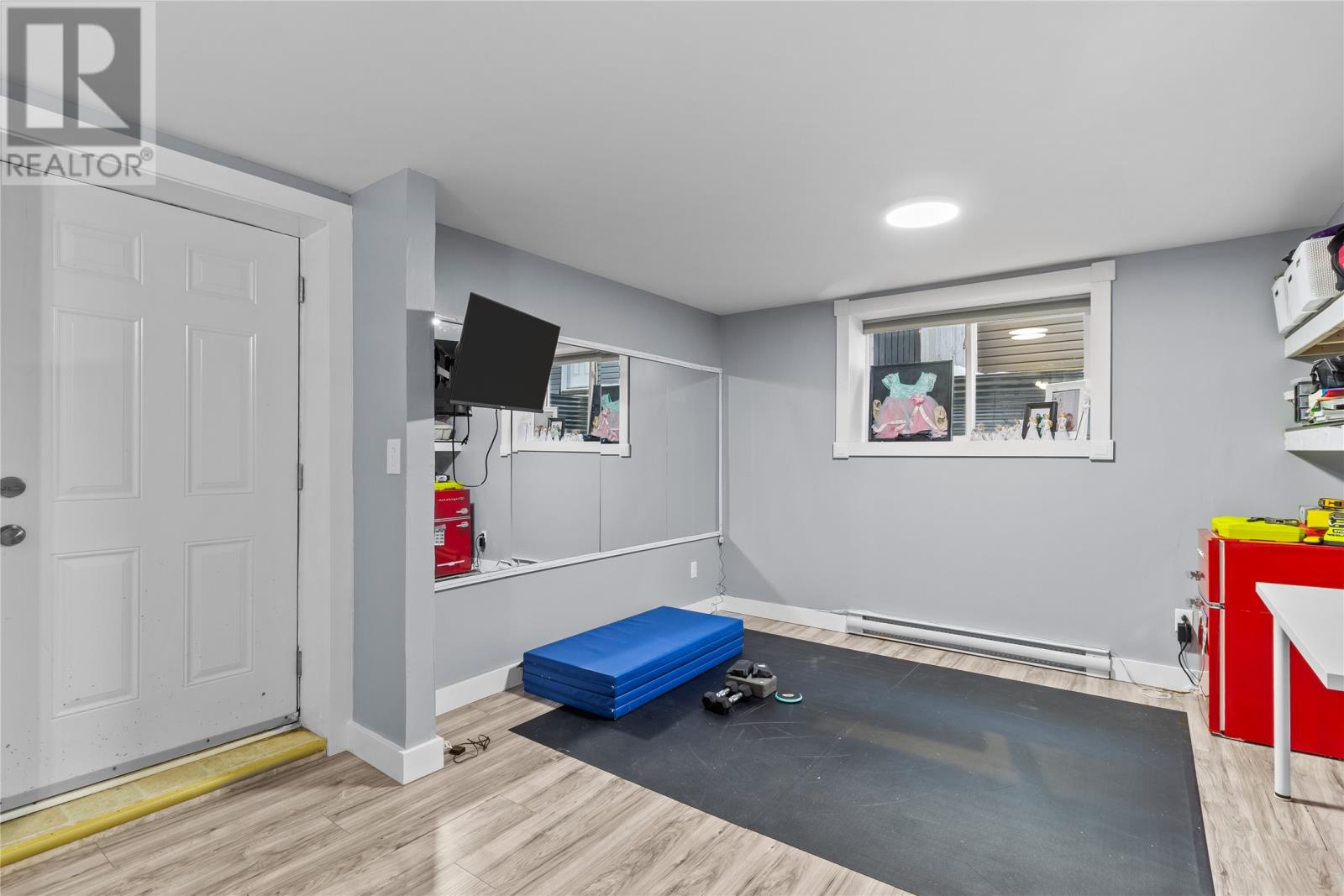 17 Mullingar Drive - 23