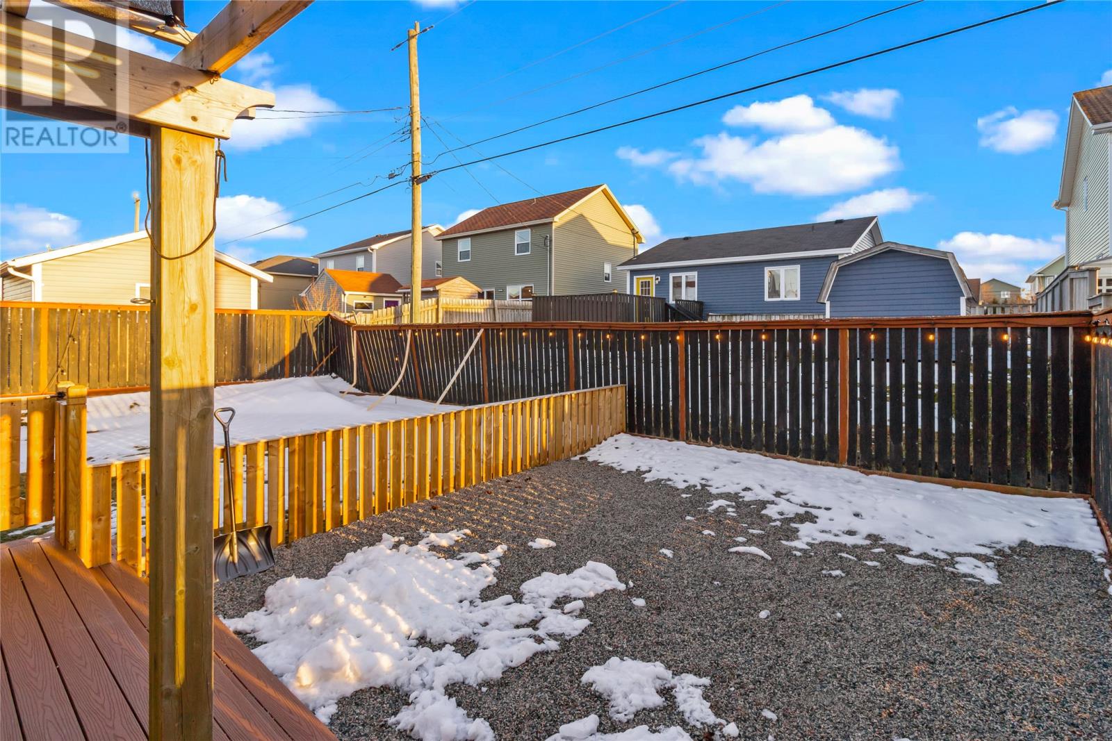 17 Mullingar Drive - 26