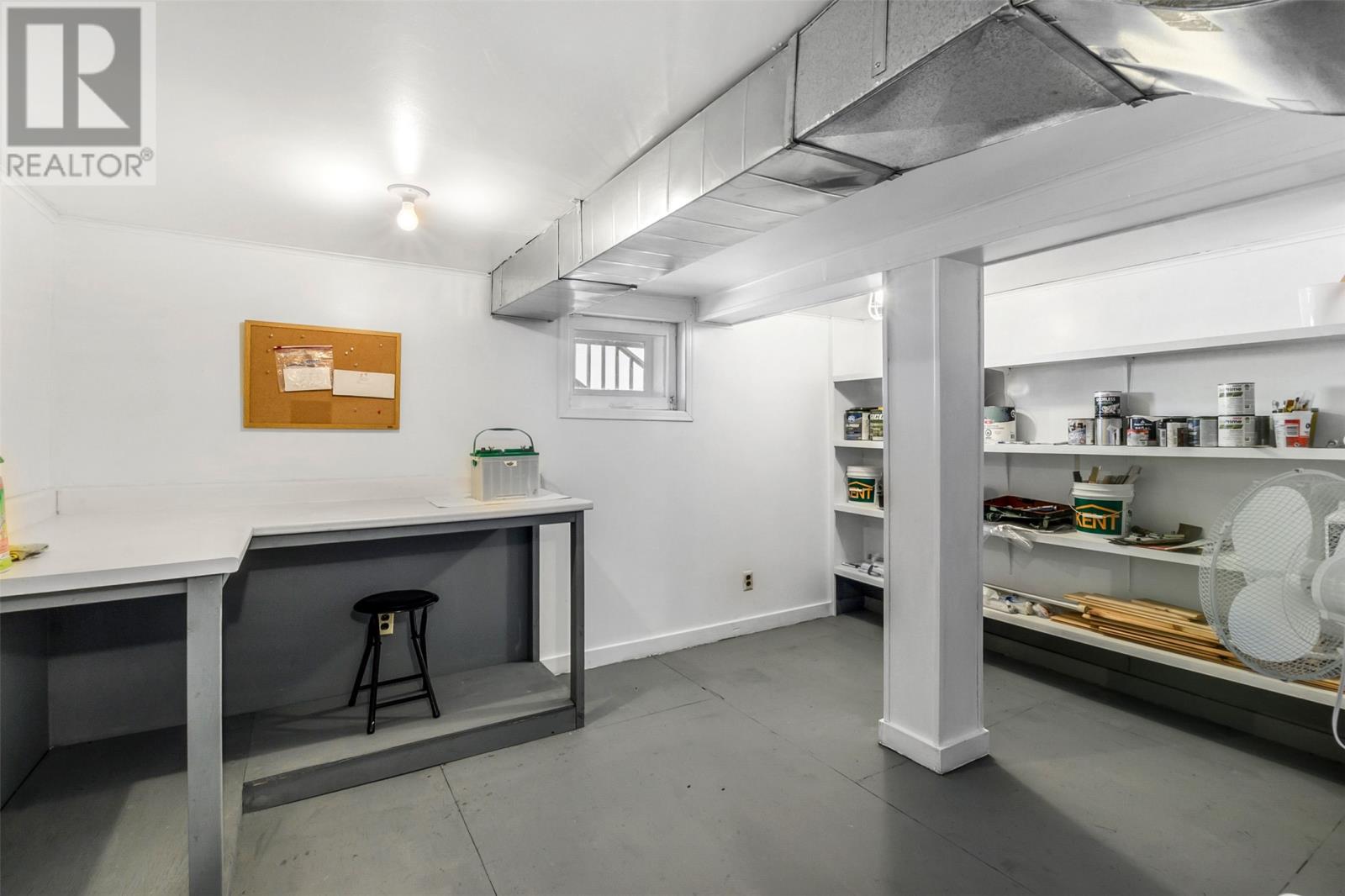 19 Water Street - 33