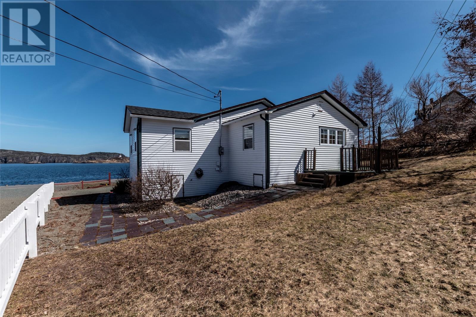 19 Water Street - 36