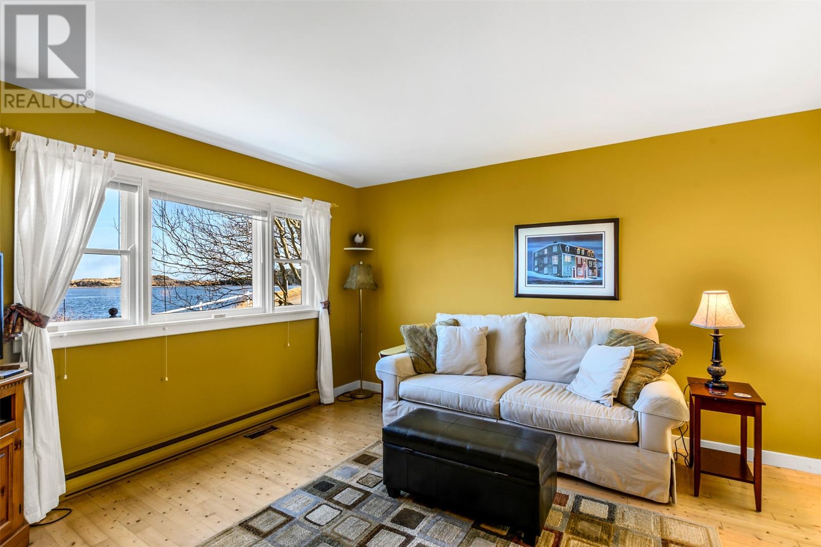 19 Water Street - 9