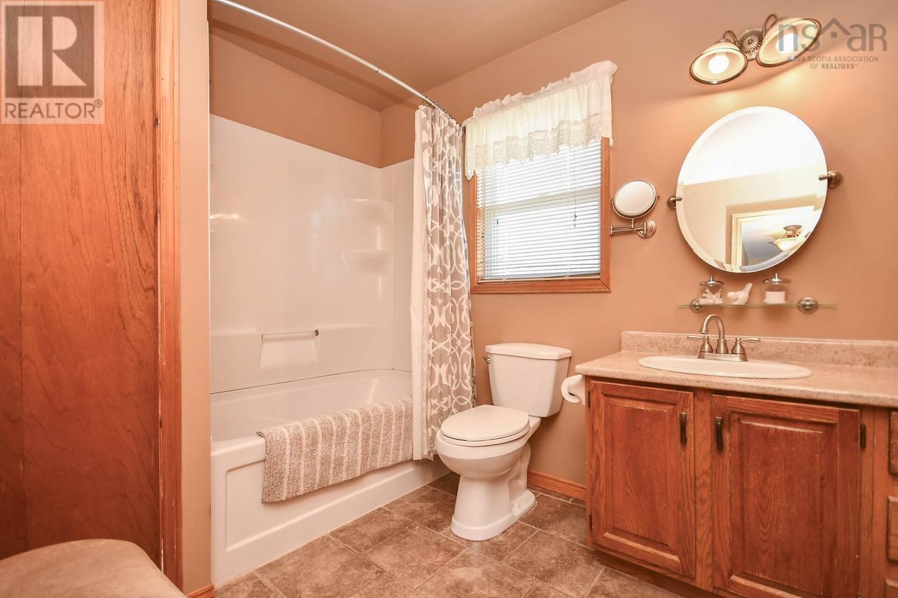 65 Colonna Place - 21