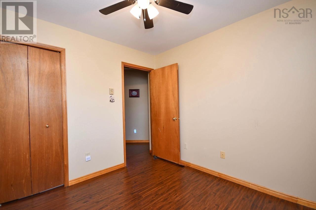 65 Colonna Place - 26