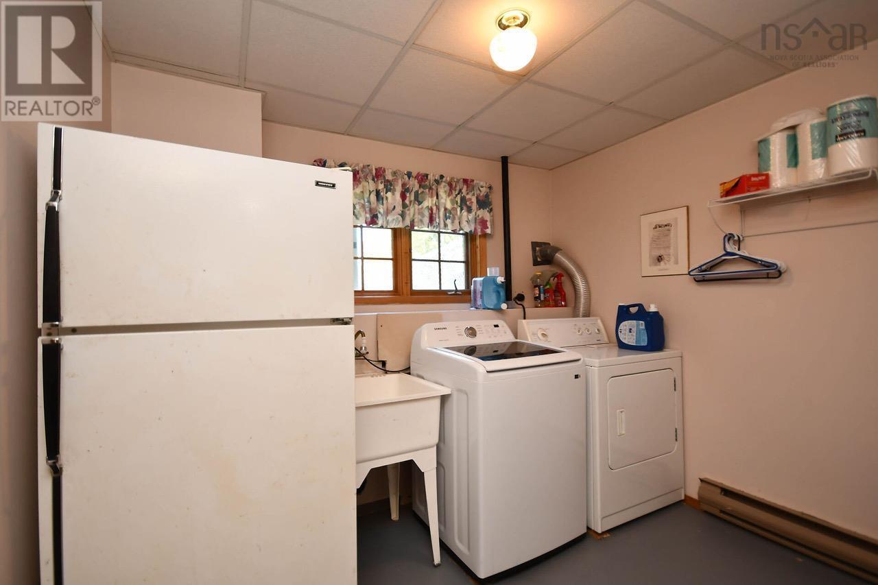 65 Colonna Place - 30