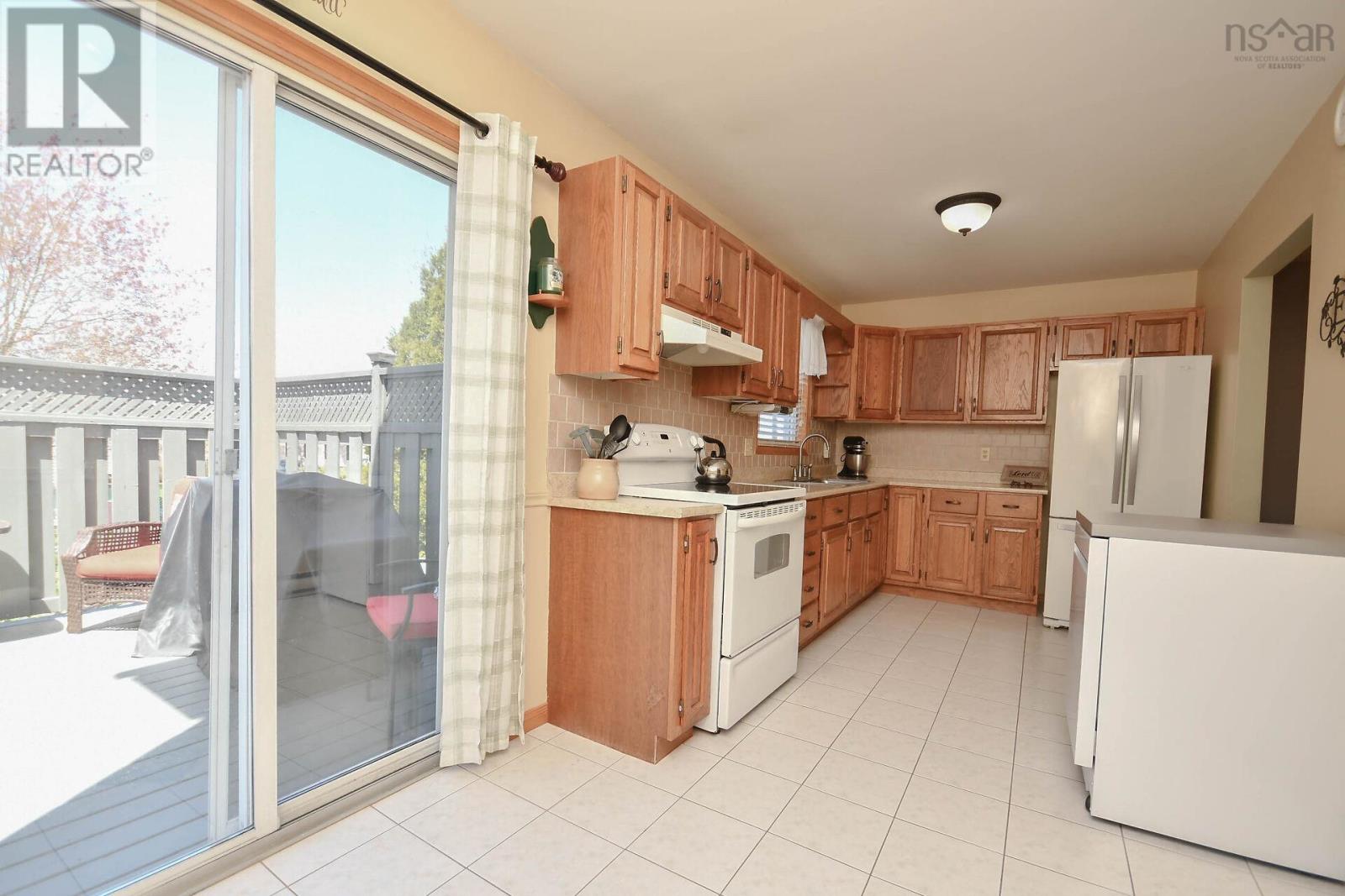 65 Colonna Place - 14