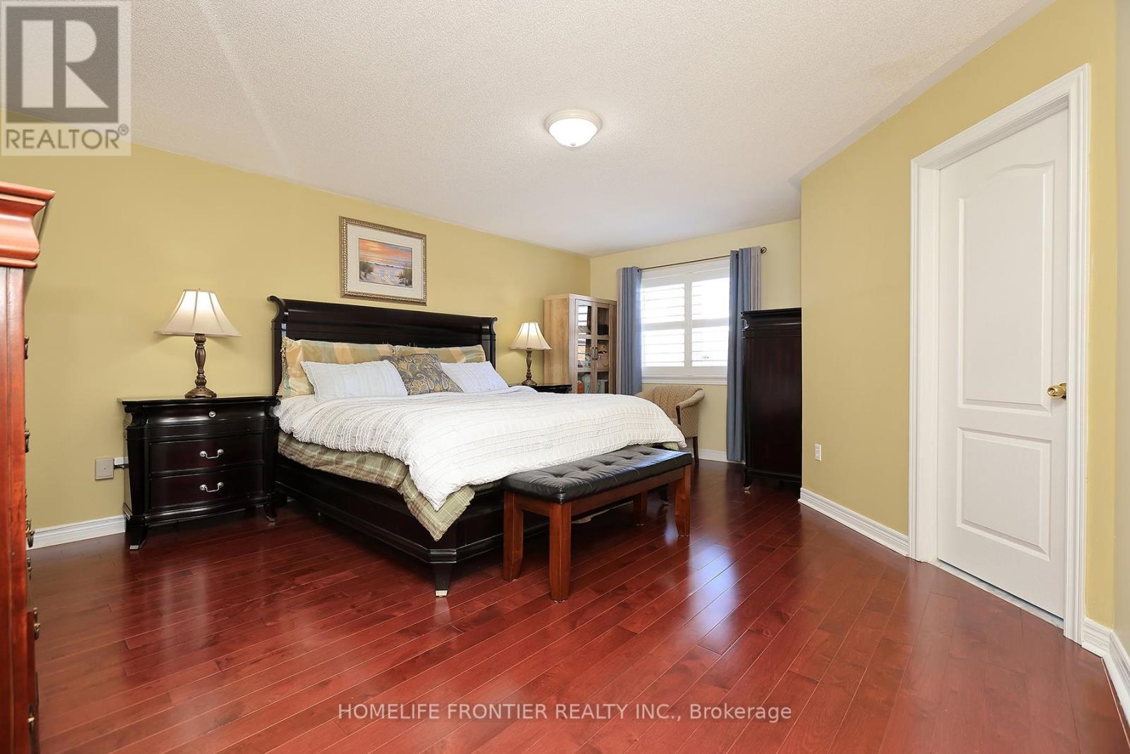 3213 ESCADA DRIVE - 14