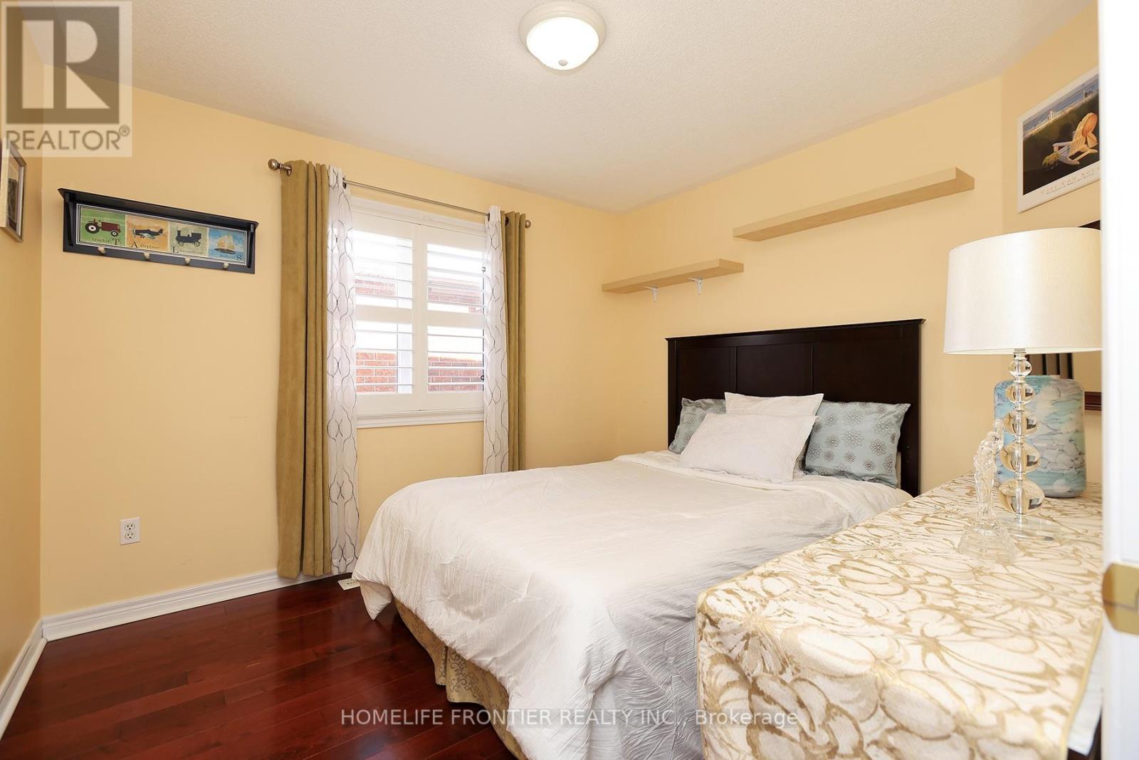 3213 ESCADA DRIVE - 15