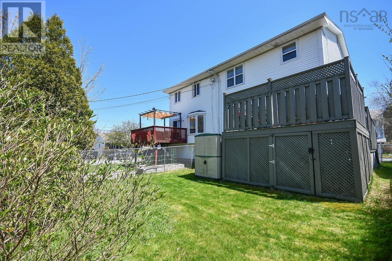 65 Colonna Place - 35