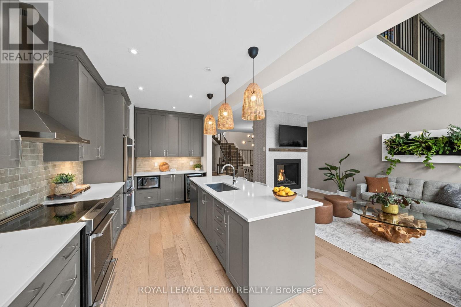 84 WARRIOR STREET - 11