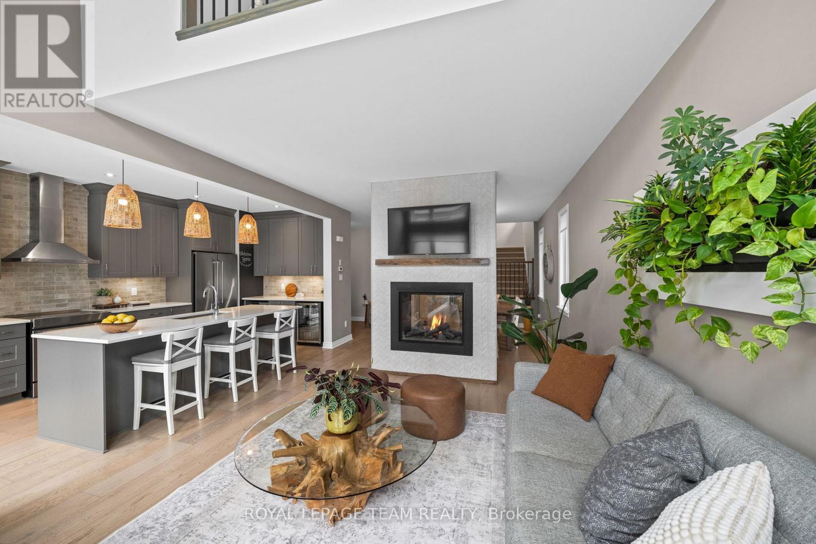 84 WARRIOR STREET - 15