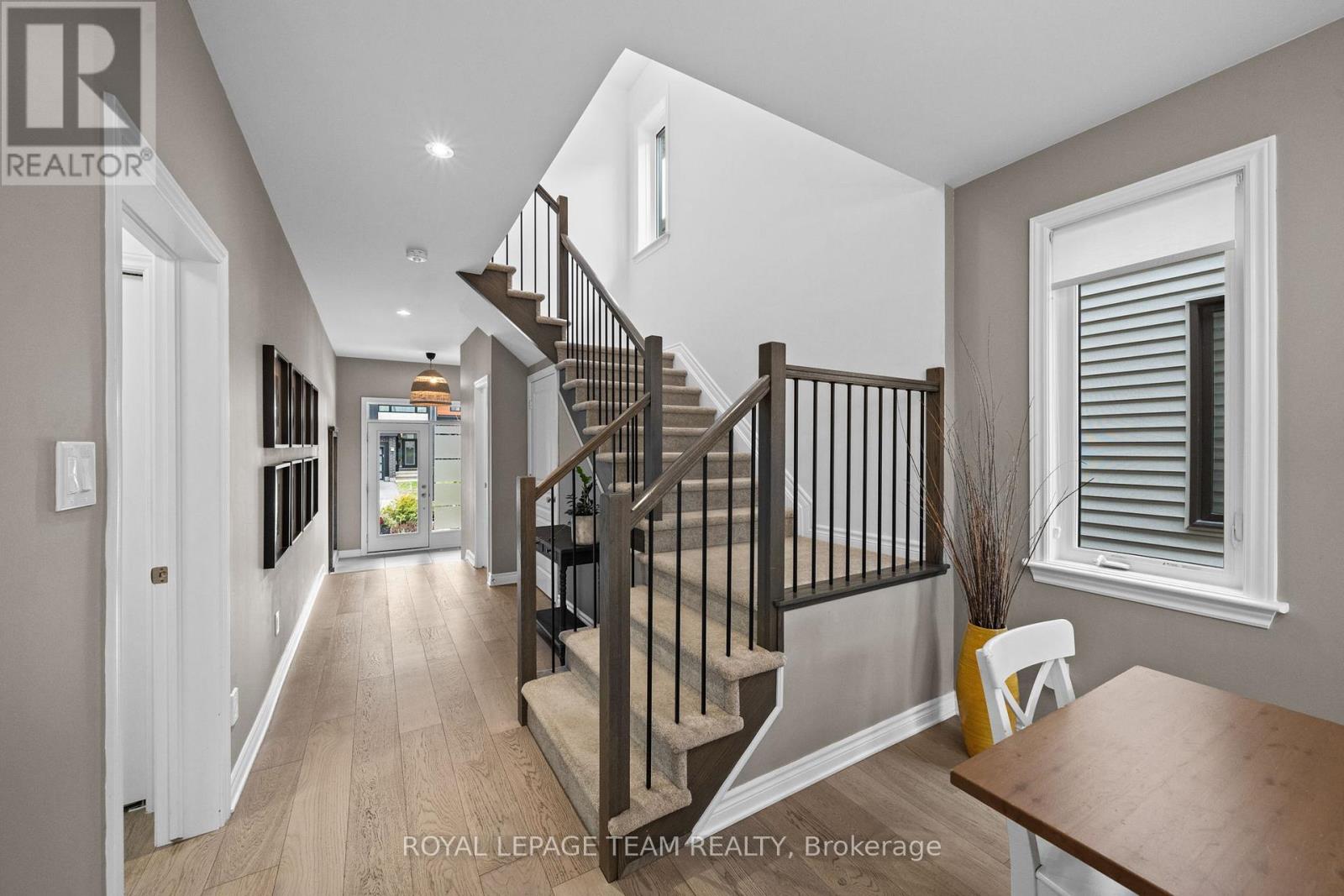 84 WARRIOR STREET - 17