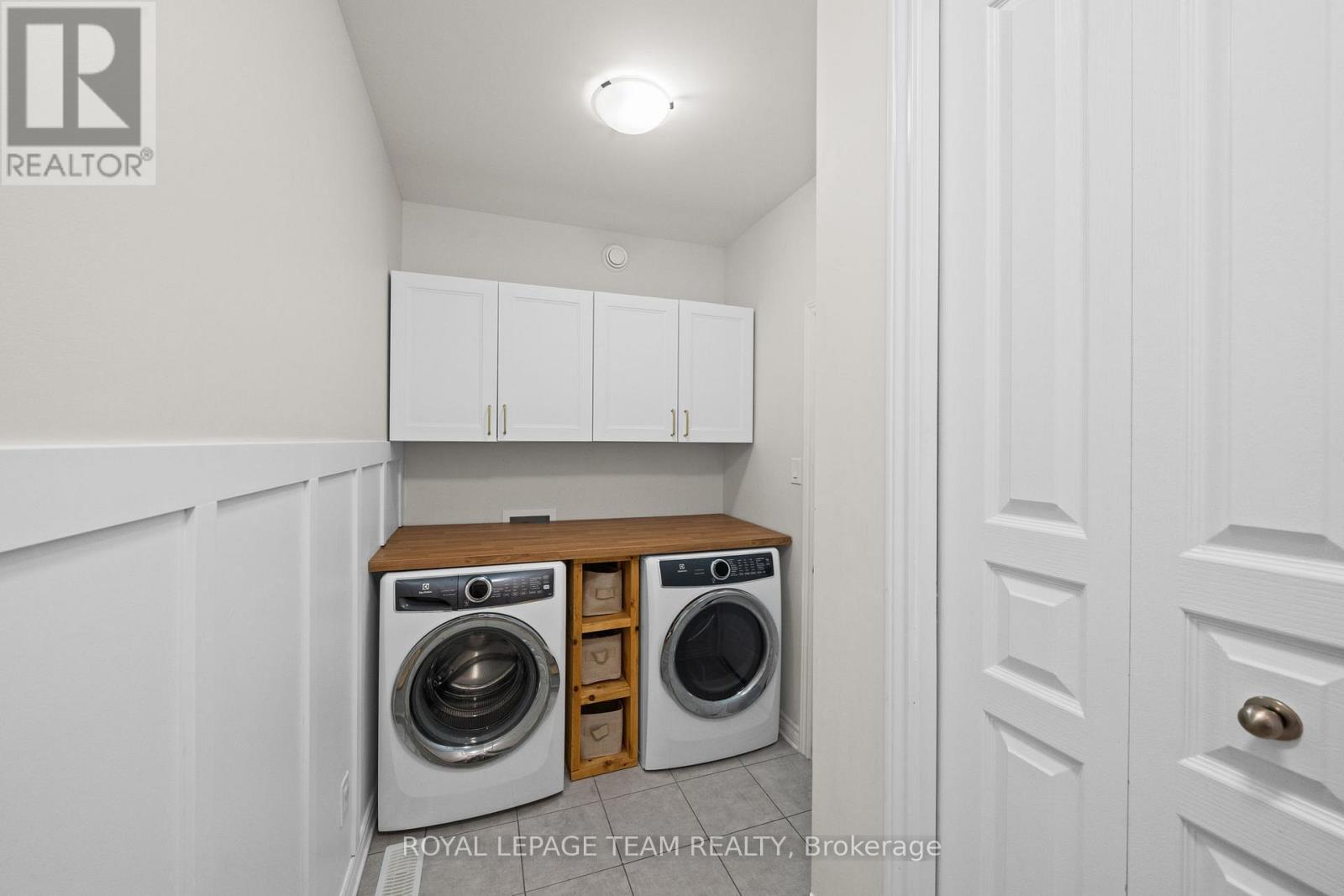 84 WARRIOR STREET - 19