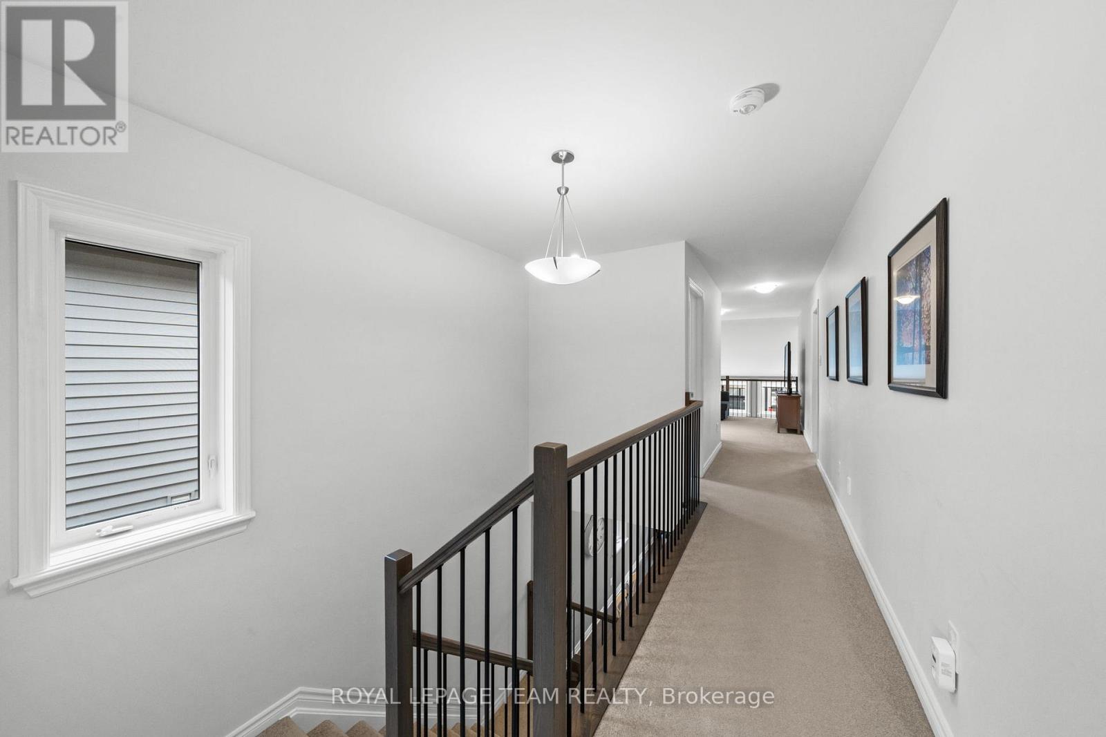 84 WARRIOR STREET - 20
