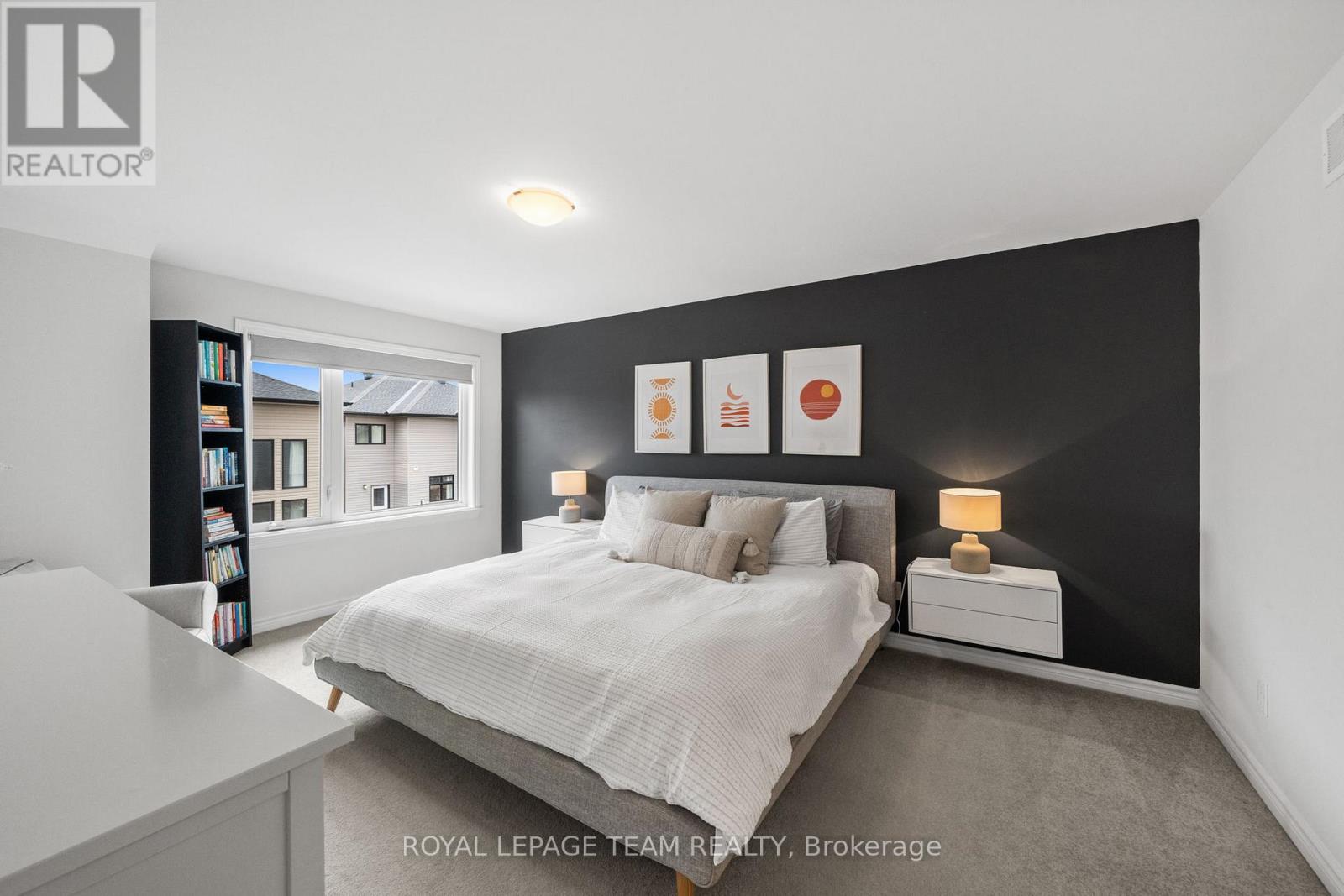 84 WARRIOR STREET - 21