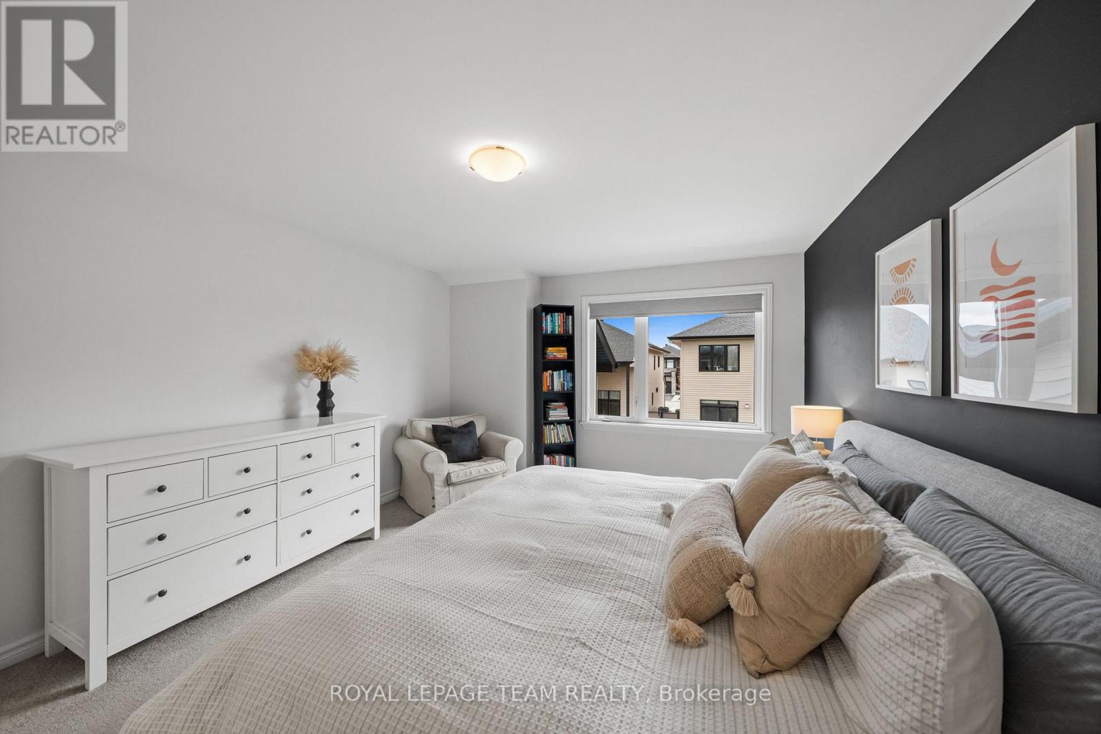 84 WARRIOR STREET - 22