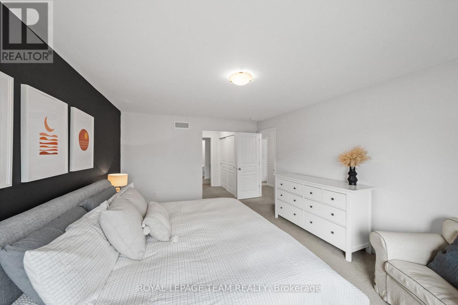 84 WARRIOR STREET - 23