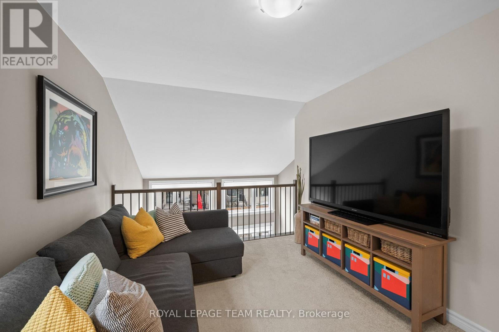 84 WARRIOR STREET - 26