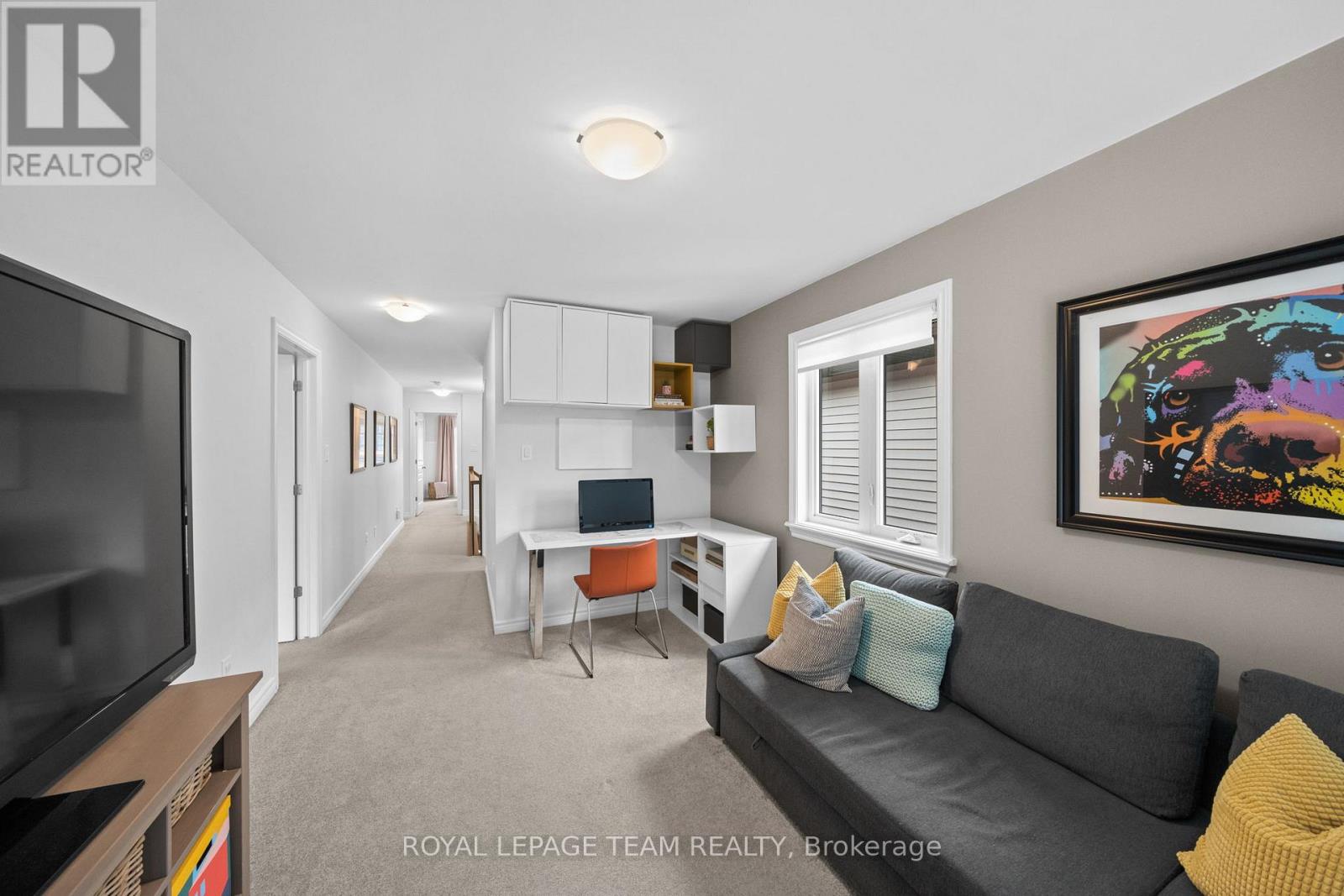 84 WARRIOR STREET - 27