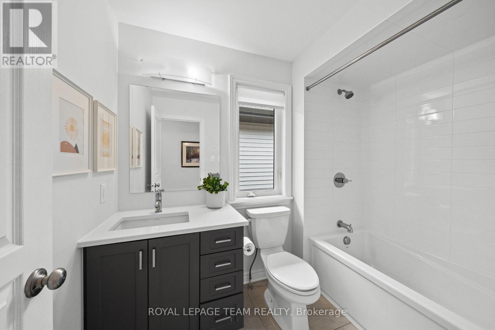 84 WARRIOR STREET - 28