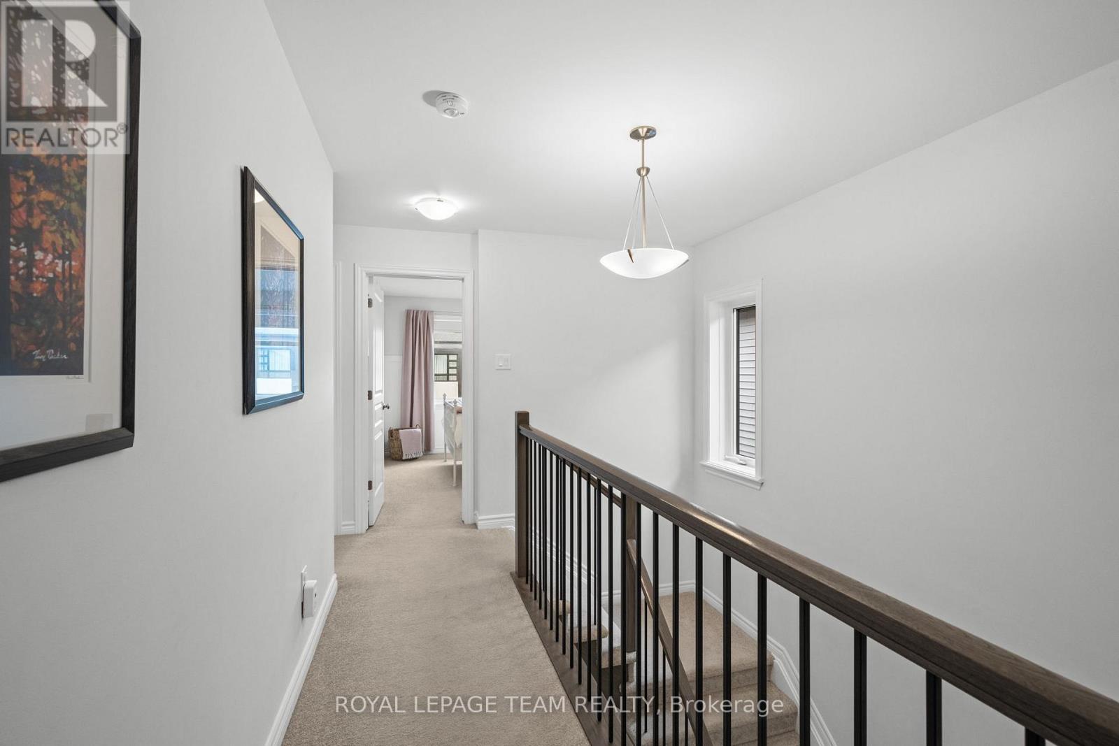84 WARRIOR STREET - 29