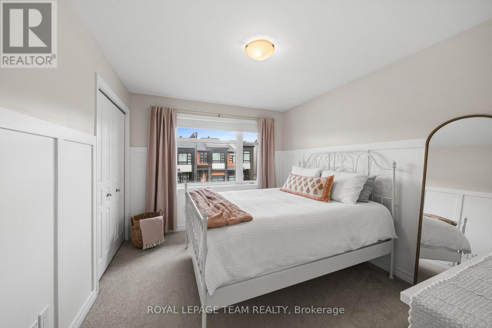 84 WARRIOR STREET - 30
