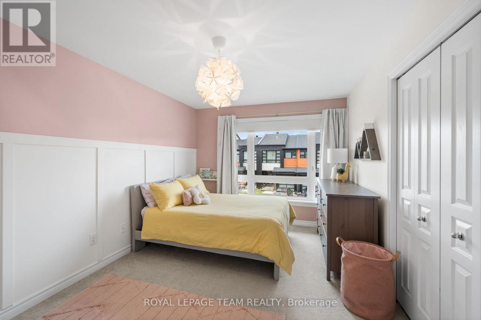 84 WARRIOR STREET - 32