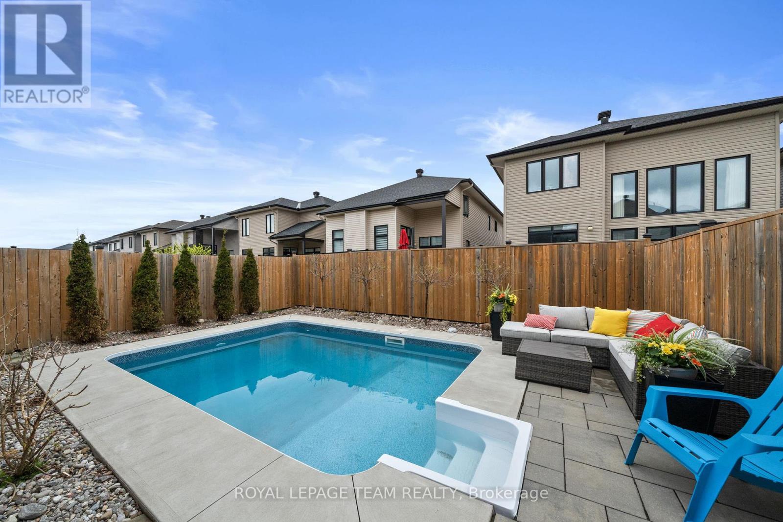 84 WARRIOR STREET - 42