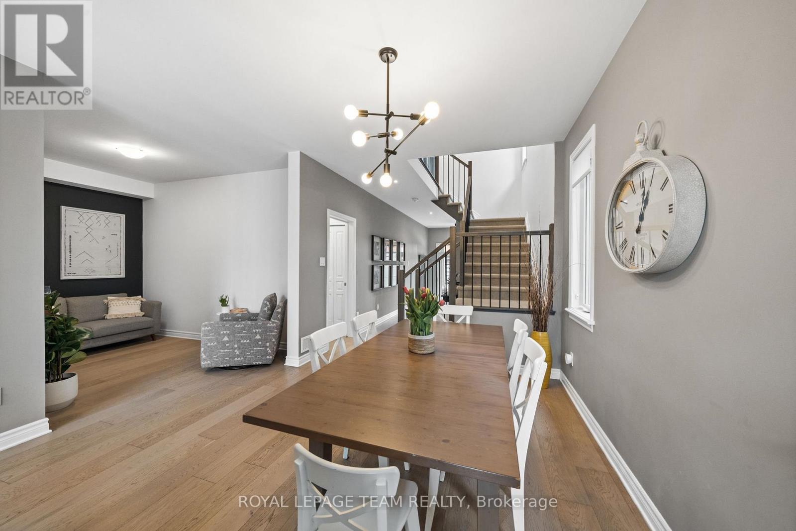84 WARRIOR STREET - 6