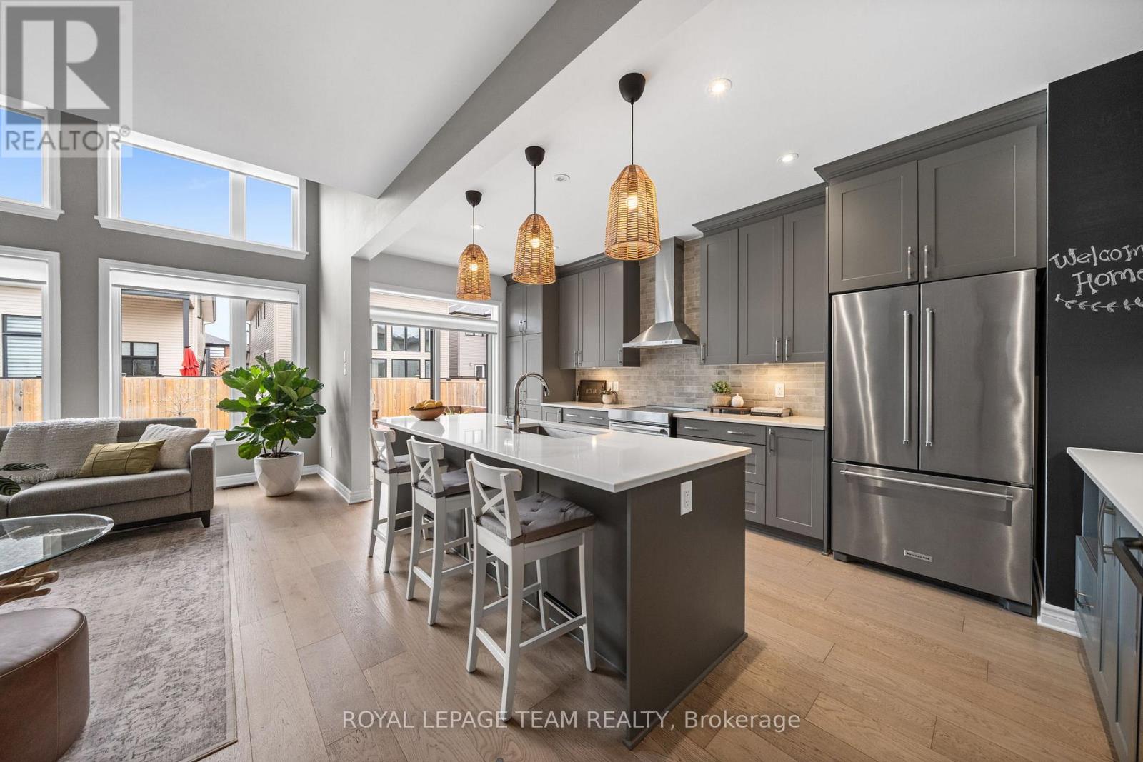 84 WARRIOR STREET - 7